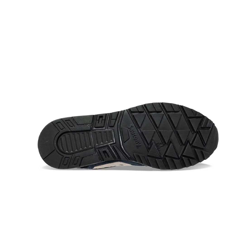 Saucony - Unisex Shadow 5000 Shoes (S70665-24)