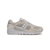 Saucony - Unisex Shadow 5000 Shoes (S70665-55)