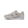 Saucony - Unisex Shadow 5000 Shoes (S70665-55)