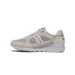 Saucony - Unisex Shadow 5000 Shoes (S70665-55)