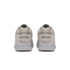 Saucony - Unisex Shadow 5000 Shoes (S70665-55)