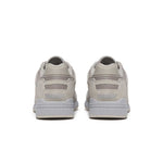 Saucony - Unisex Shadow 5000 Shoes (S70665-55)