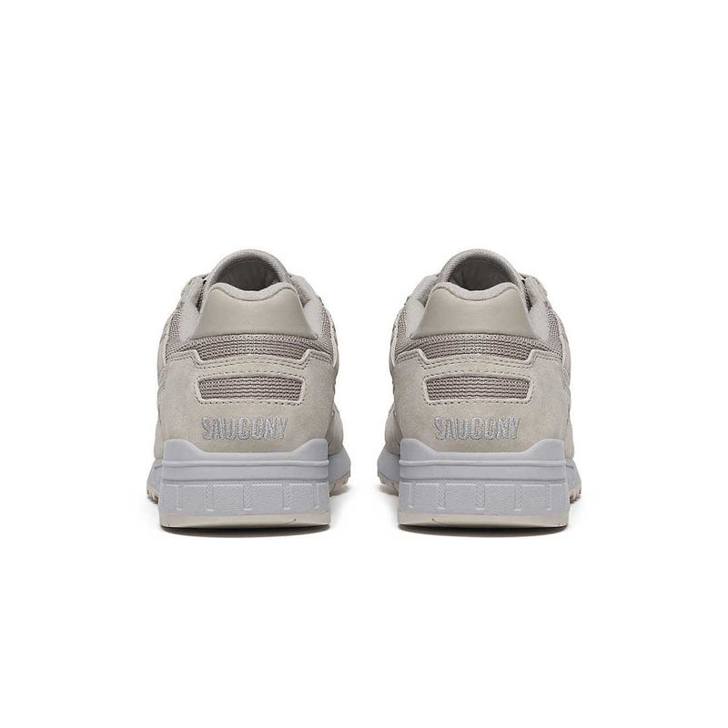 Saucony - Unisex Shadow 5000 Shoes (S70665-55)