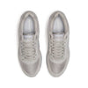 Saucony - Unisex Shadow 5000 Shoes (S70665-55)