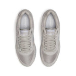 Saucony - Unisex Shadow 5000 Shoes (S70665-55)