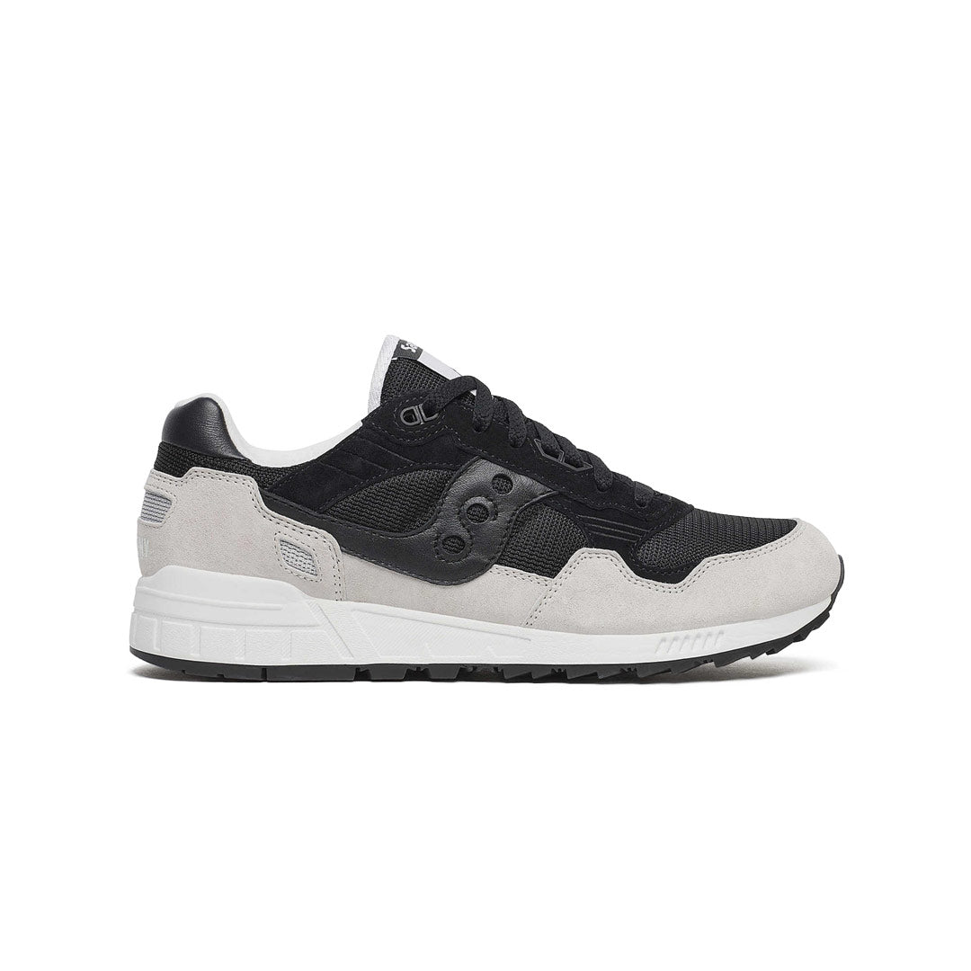 Saucony - Unisex Shadow 5000 Shoes (S70665-76) – SVP Sports