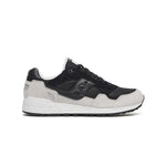 Saucony - Unisex Shadow 5000 Shoes (S70665-76)