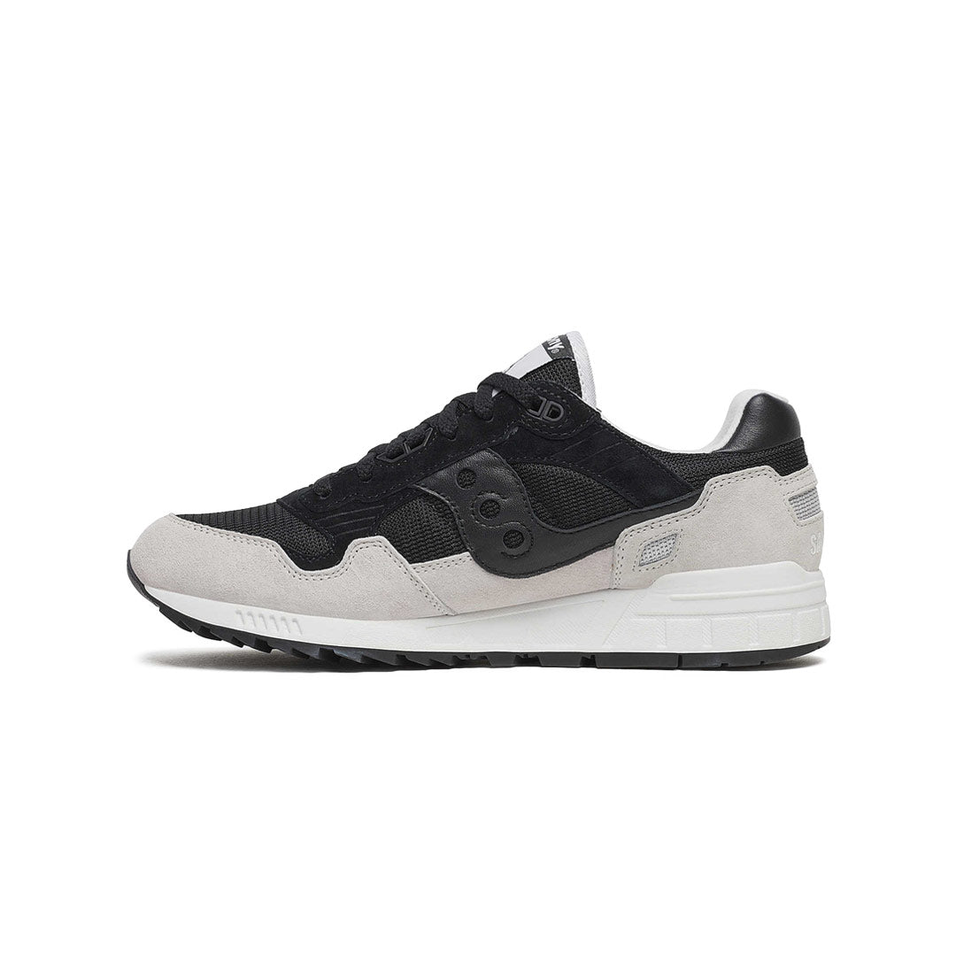 Saucony - Unisex Shadow 5000 Shoes (S70665-76) – SVP Sports