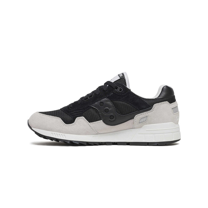 Saucony - Unisex Shadow 5000 Shoes (S70665-76)