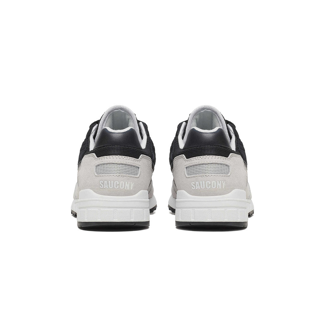 Saucony - Unisex Shadow 5000 Shoes (S70665-76) – SVP Sports