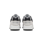 Saucony - Unisex Shadow 5000 Shoes (S70665-76)
