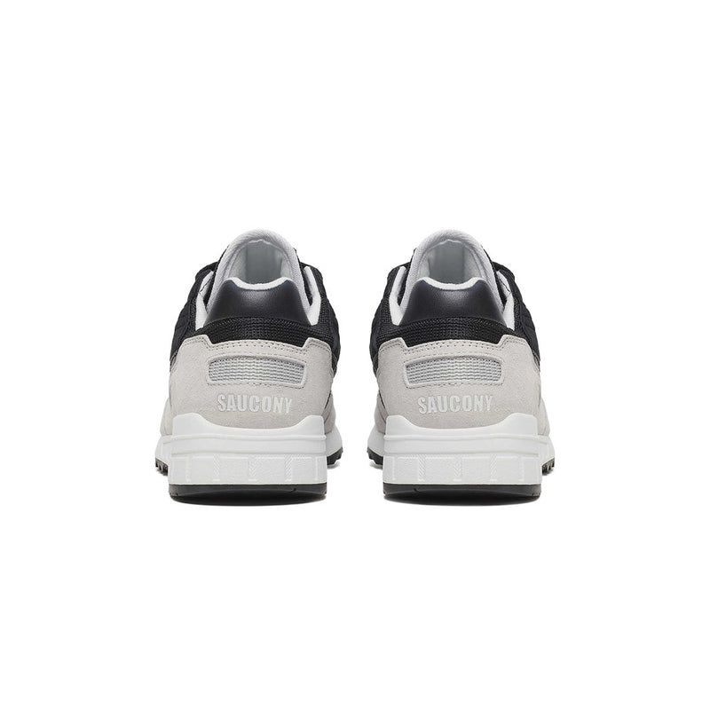 Saucony - Unisex Shadow 5000 Shoes (S70665-76)