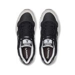 Saucony - Unisex Shadow 5000 Shoes (S70665-76)