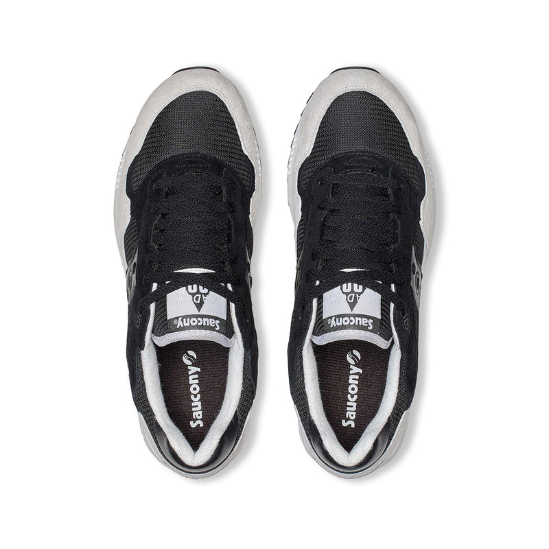 Saucony - Unisex Shadow 5000 Shoes (S70665-76)