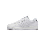 Saucony - Unisex Spot-Bilt Hawk Shoes (S70851-3)