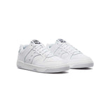 Saucony - Unisex Spot-Bilt Hawk Shoes (S70851-3)