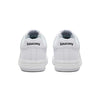 Saucony - Unisex Spot-Bilt Hawk Shoes (S70851-3)