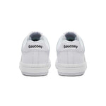 Saucony - Unisex Spot-Bilt Hawk Shoes (S70851-3)