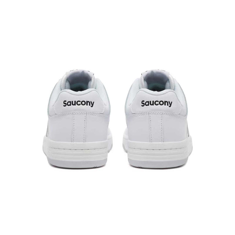 Saucony - Unisex Spot-Bilt Hawk Shoes (S70851-3)