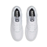 Saucony - Unisex Spot-Bilt Hawk Shoes (S70851-3)