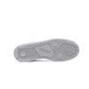 Saucony - Unisex Spot-Bilt Hawk Shoes (S70851-3)