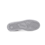 Saucony - Unisex Spot-Bilt Hawk Shoes (S70851-3)