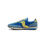 Saucony - Unisex Trainer 80 Original Shoes (S70883-1)