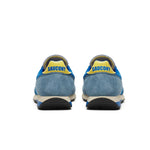 Saucony - Unisex Trainer 80 Original Shoes (S70883-1)