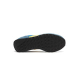 Saucony - Unisex Trainer 80 Original Shoes (S70883-1)