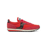 Saucony - Unisex Trainer 80 Original Shoes (S70883-4)