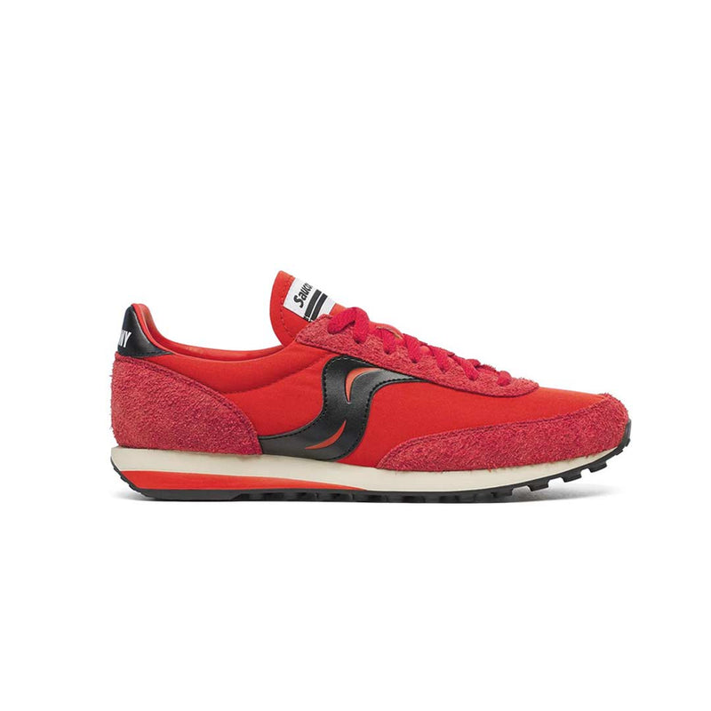Saucony - Unisex Trainer 80 Original Shoes (S70883-4)