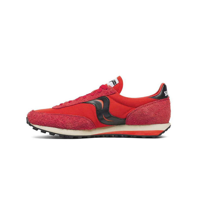 Saucony - Unisex Trainer 80 Original Shoes (S70883-4)