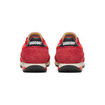 Saucony - Unisex Trainer 80 Original Shoes (S70883-4)