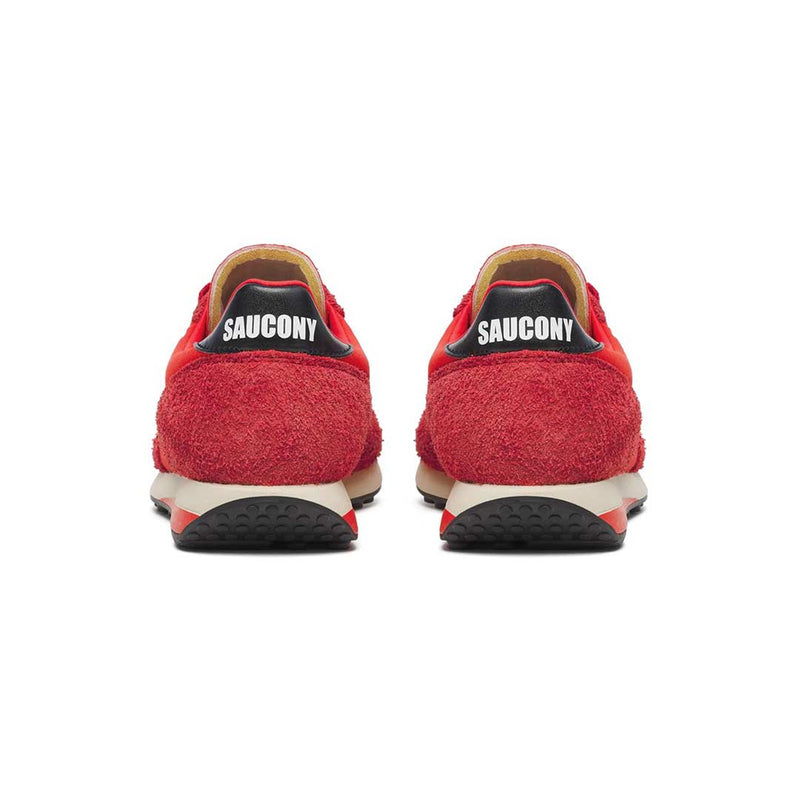 Saucony - Unisex Trainer 80 Original Shoes (S70883-4)