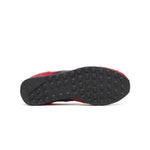 Saucony - Unisex Trainer 80 Original Shoes (S70883-4)