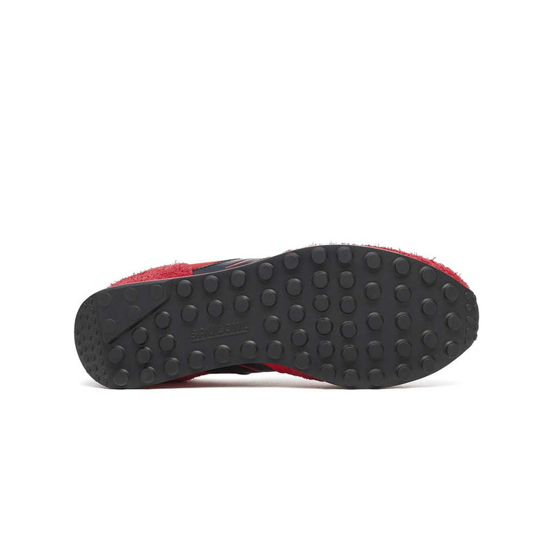 Saucony - Unisex Trainer 80 Original Shoes (S70883-4)