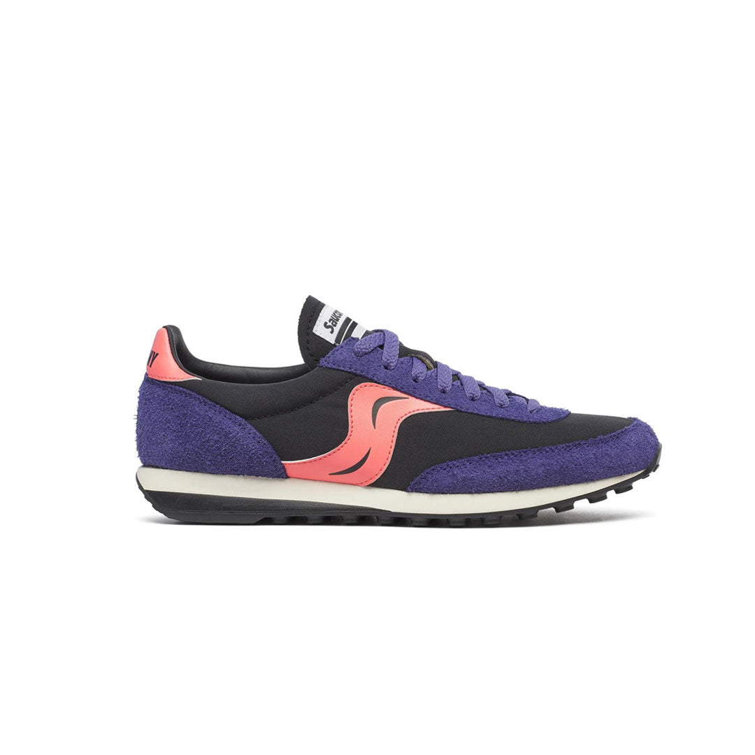 Saucony - Unisex Trainer 80 Original Shoes (S70883-6) – SVP Sports