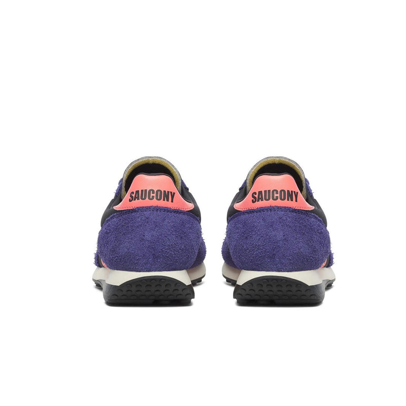Saucony - Unisex Trainer 80 Original Shoes (S70883-6)