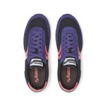 Saucony - Unisex Trainer 80 Original Shoes (S70883-6)