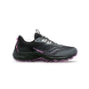 Saucony - Chaussures Aura TR GTX pour femme (S10866-10) 