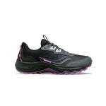 Saucony - Chaussures Aura TR GTX pour femme (S10866-10) 