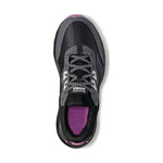 Saucony - Chaussures Aura TR GTX pour femme (S10866-10) 