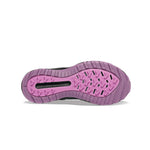 Saucony - Chaussures Aura TR GTX pour femme (S10866-10) 