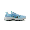 Saucony - Women's Aura TR Shoes (S10862-116)