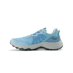 Saucony - Women's Aura TR Shoes (S10862-116)