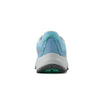 Saucony - Women's Aura TR Shoes (S10862-116)