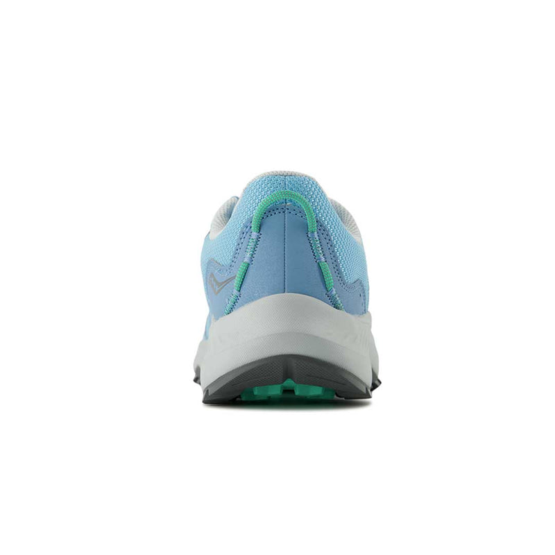 Saucony - Women's Aura TR Shoes (S10862-116)