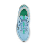 Saucony - Women's Aura TR Shoes (S10862-116)