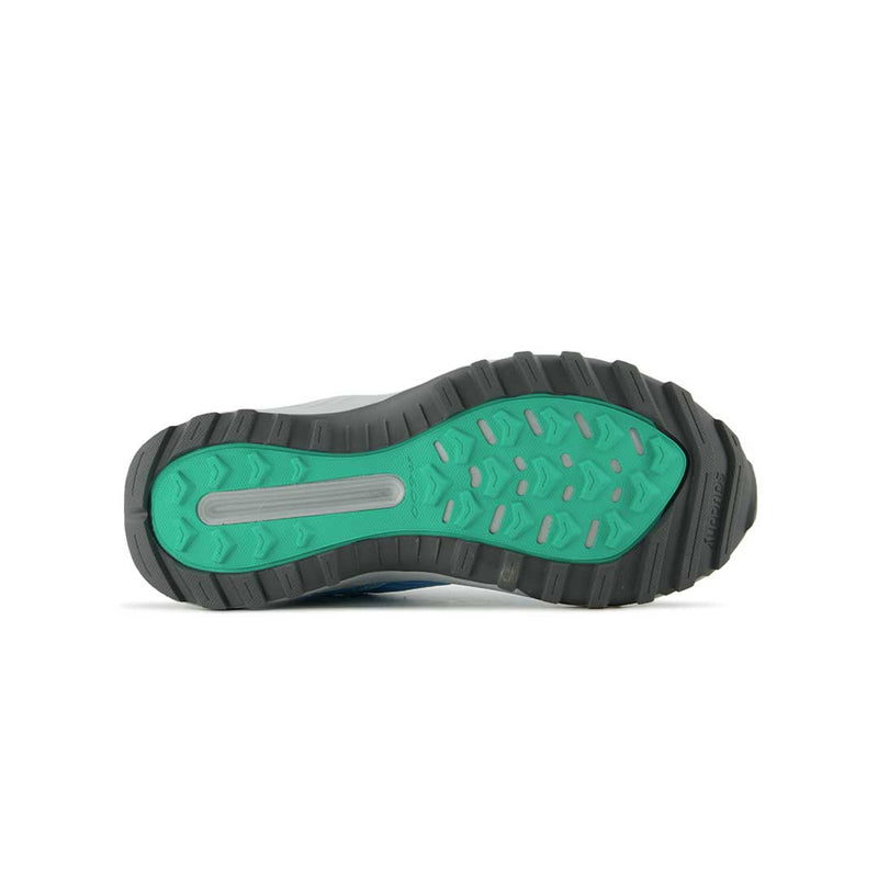 Saucony - Women's Aura TR Shoes (S10862-116)