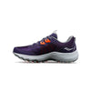Saucony - Women's Aura TR Shoes (S10862-125)